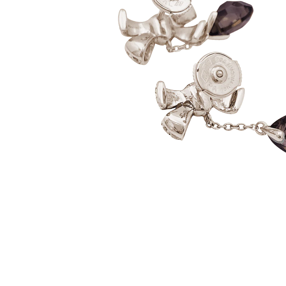 Miniature 3