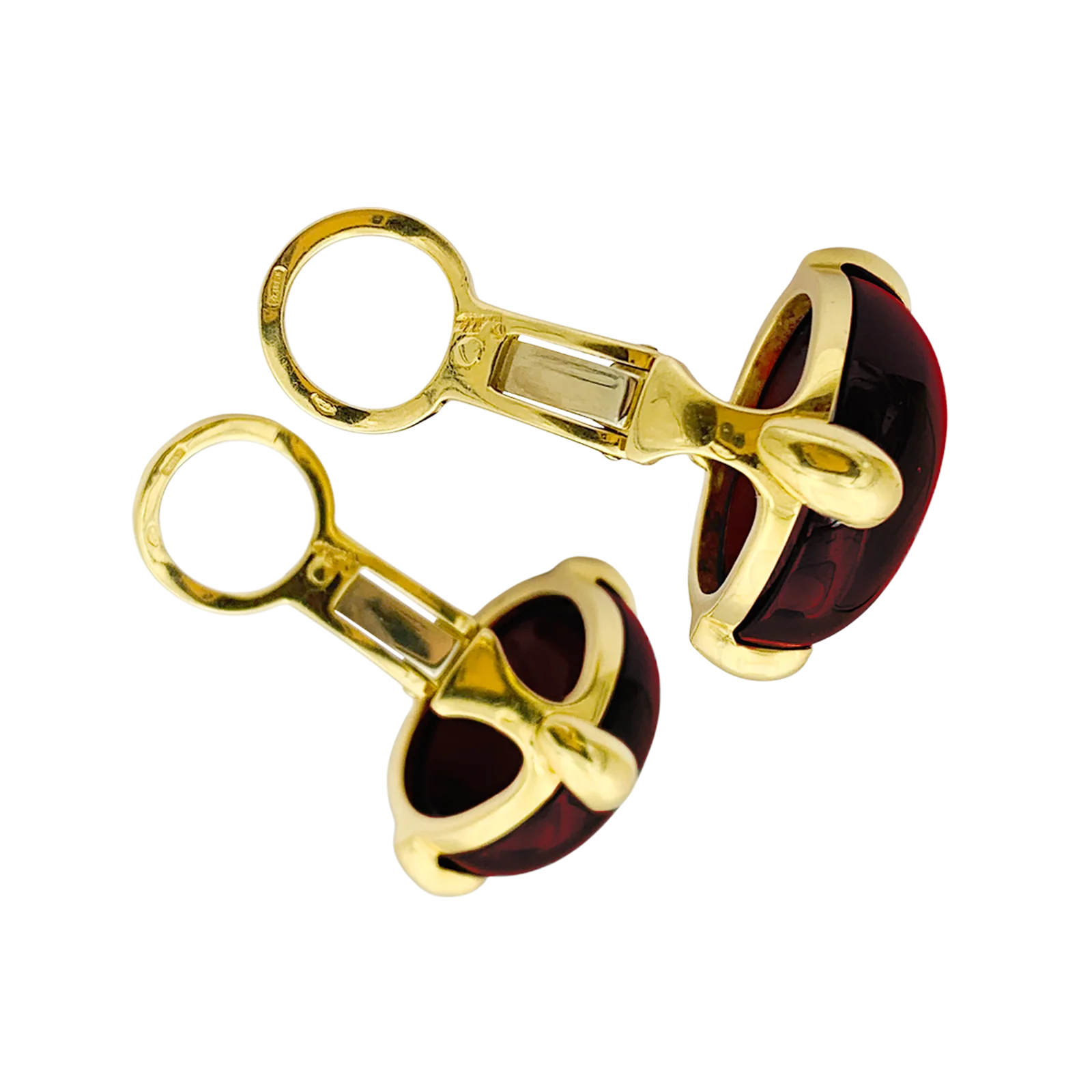 Miniature 4