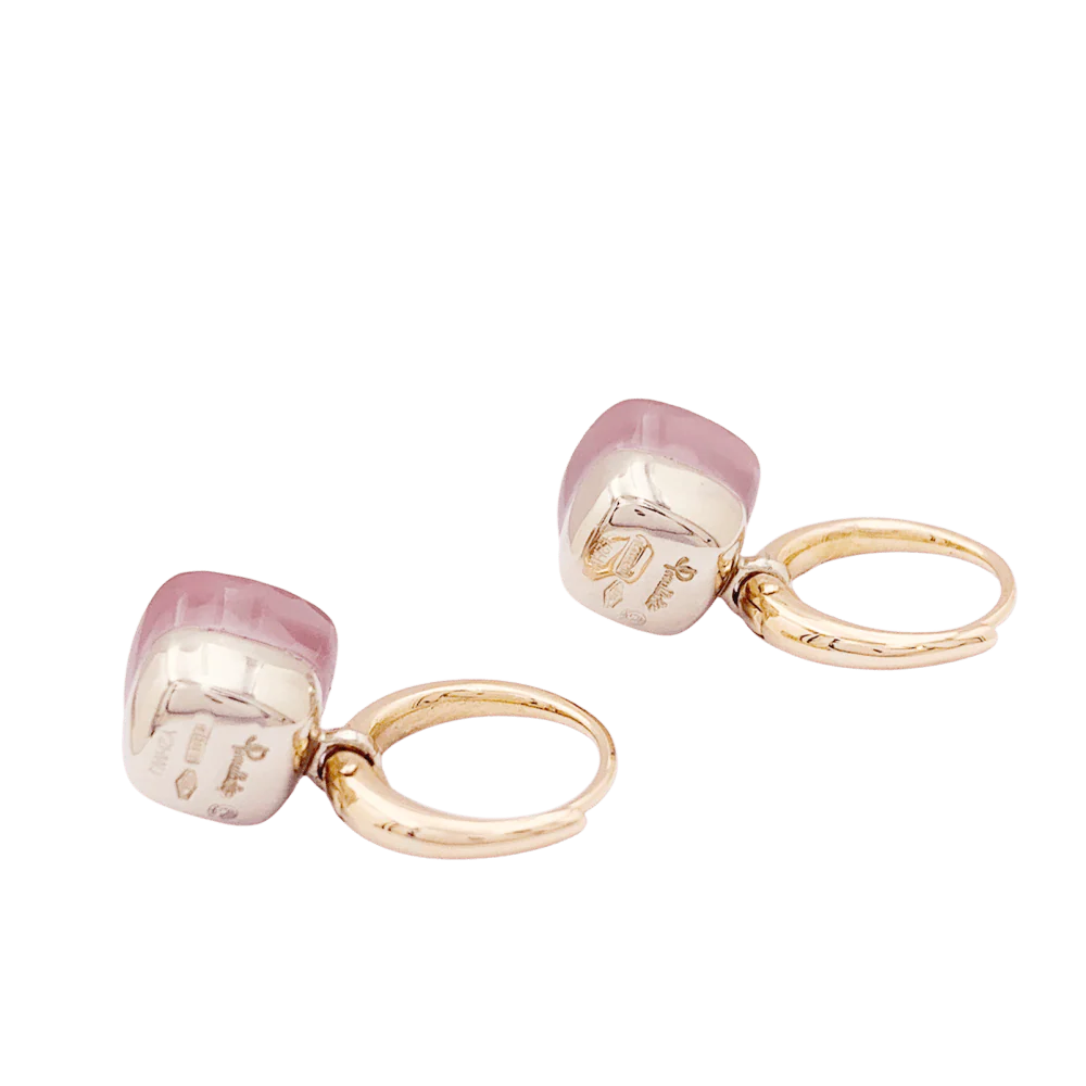 Miniature 4