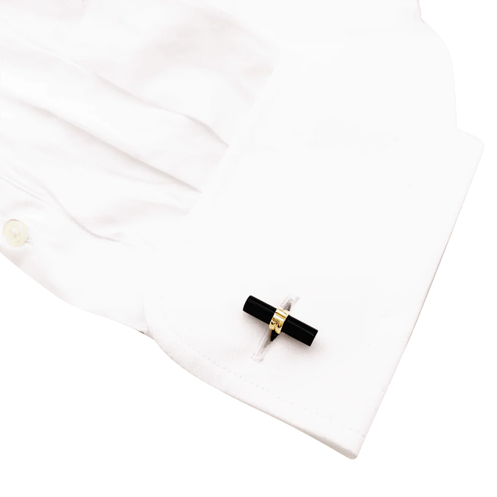 Miniature 5