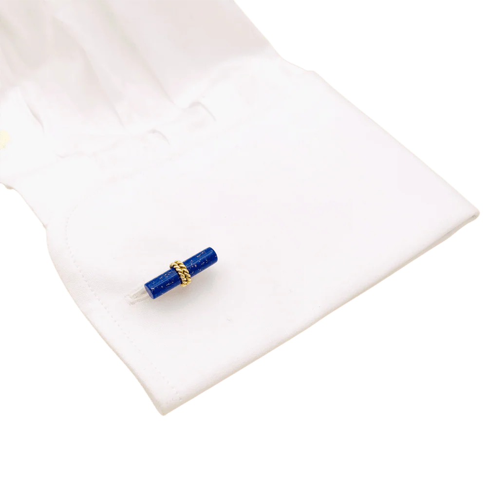 Miniature 4