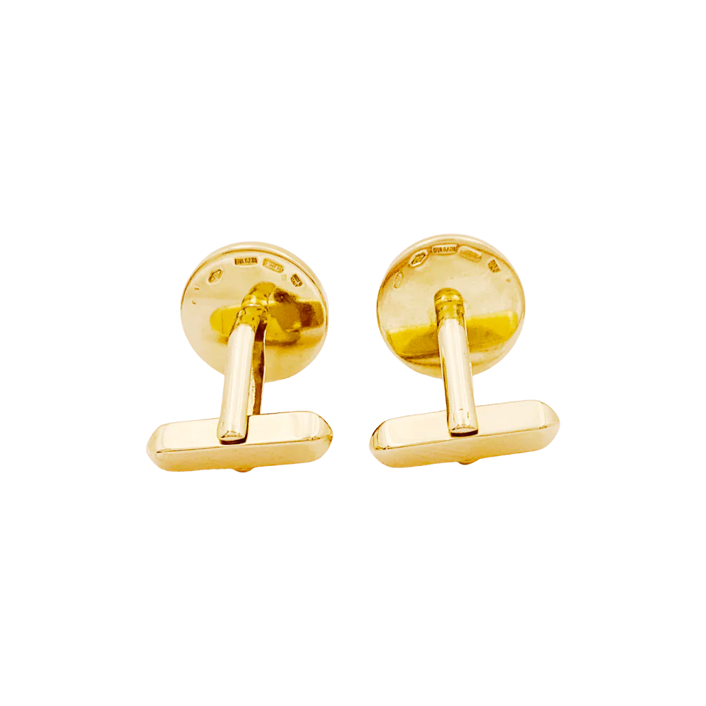 Miniature 4