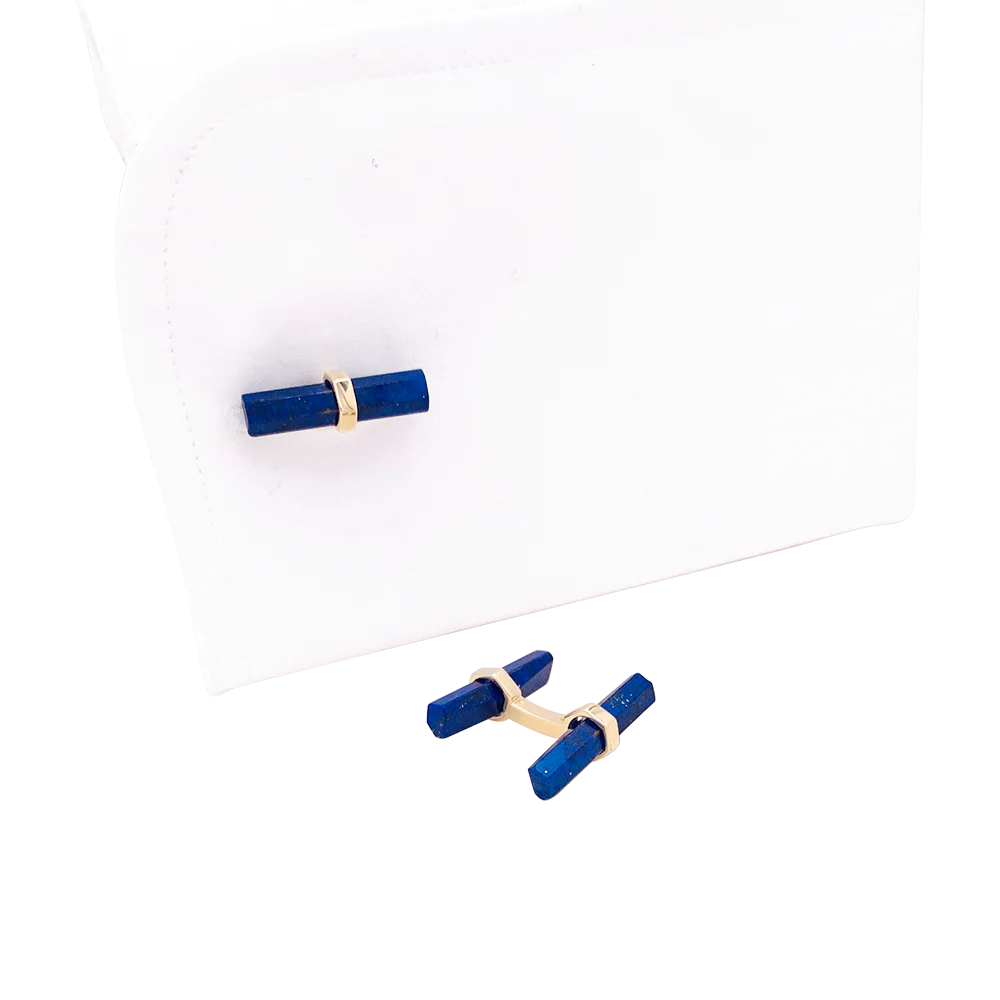 Miniature 4