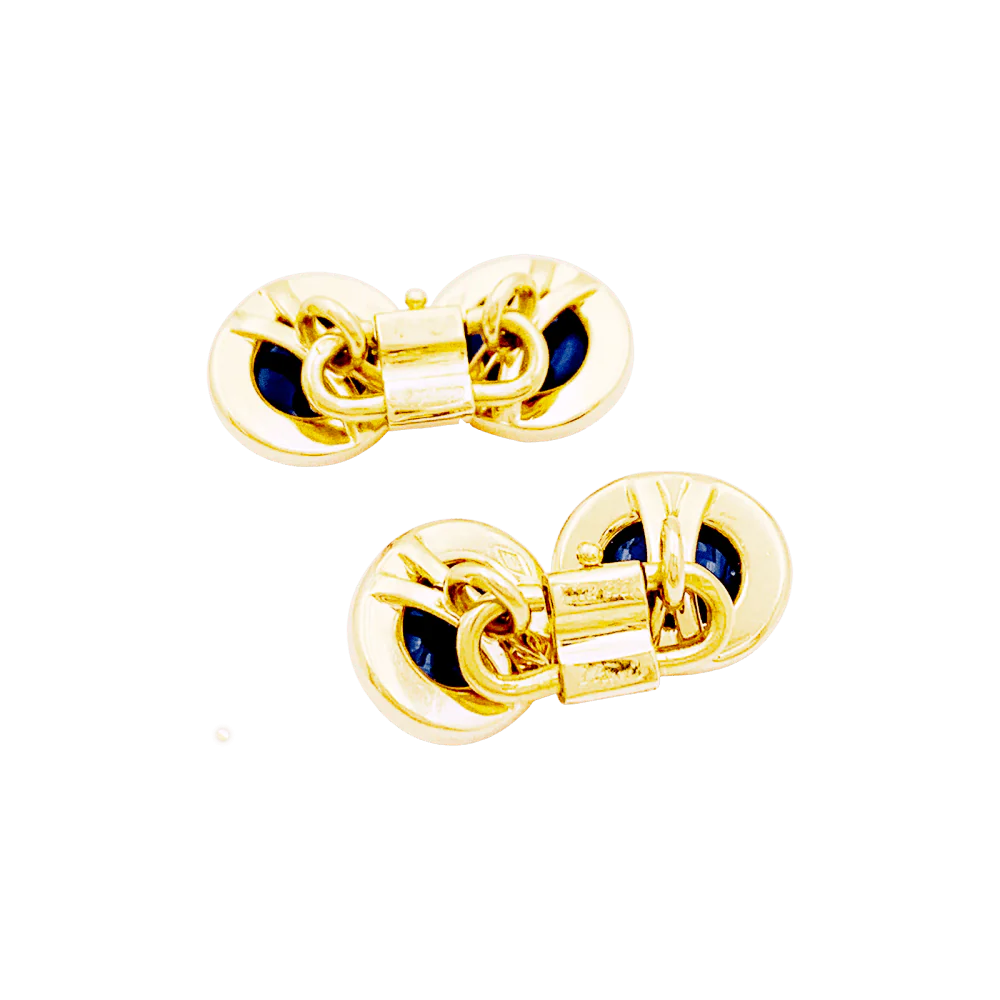 Miniature 4