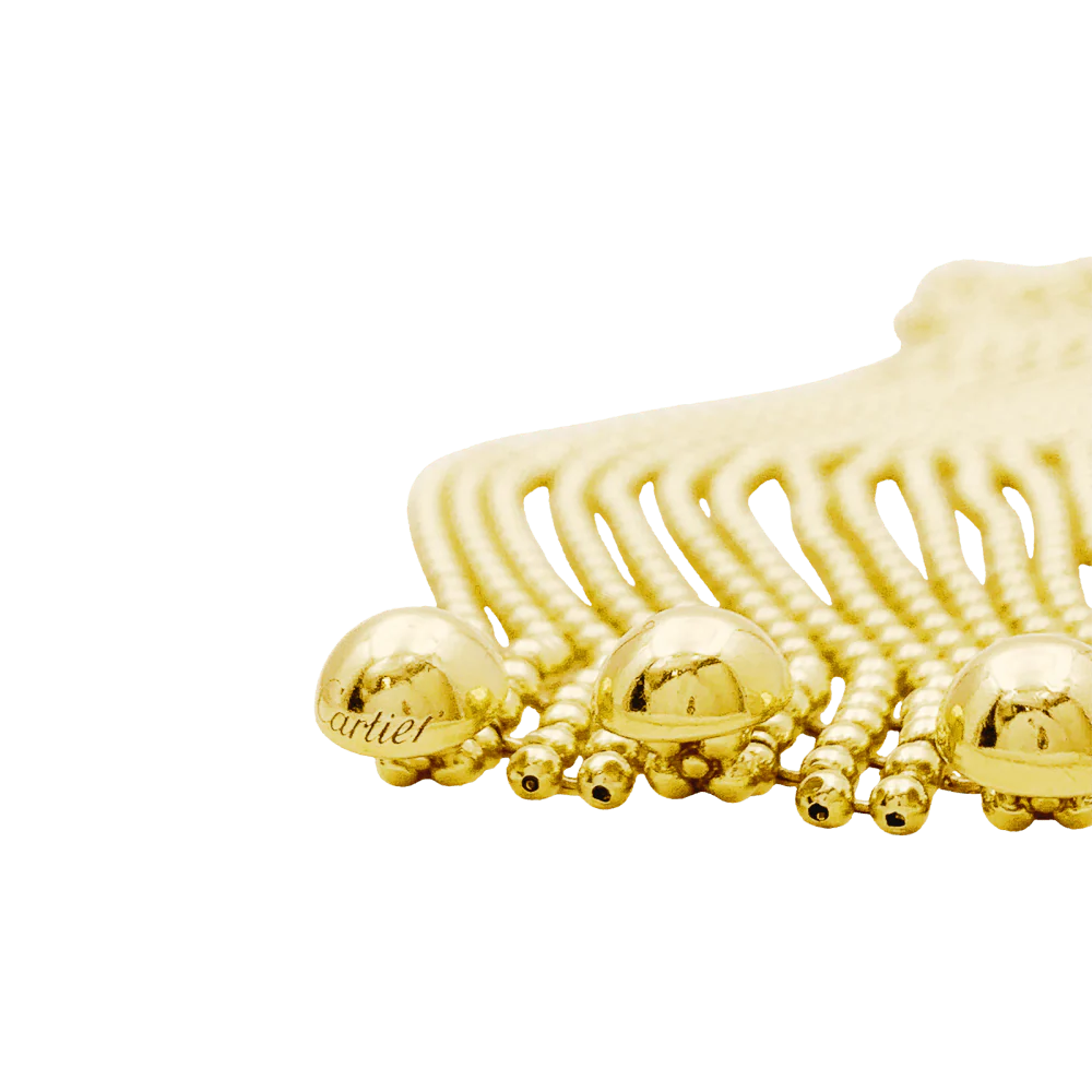 Miniature 4