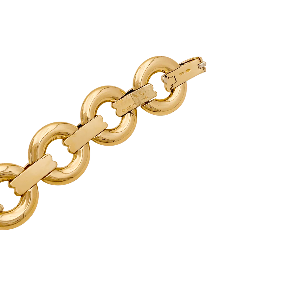 Miniature 3