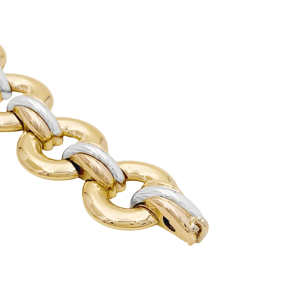 Miniature 4