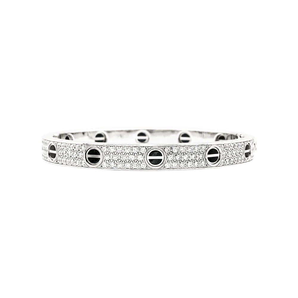 Bijoux Signés