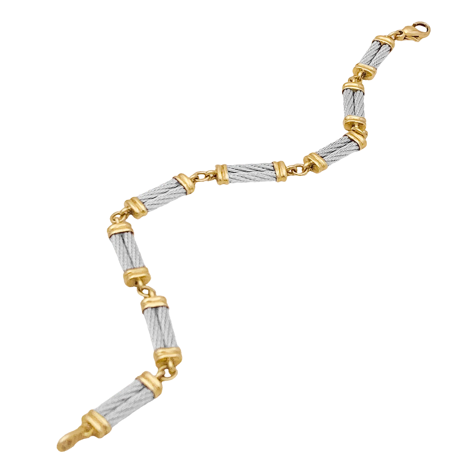 Miniature 3