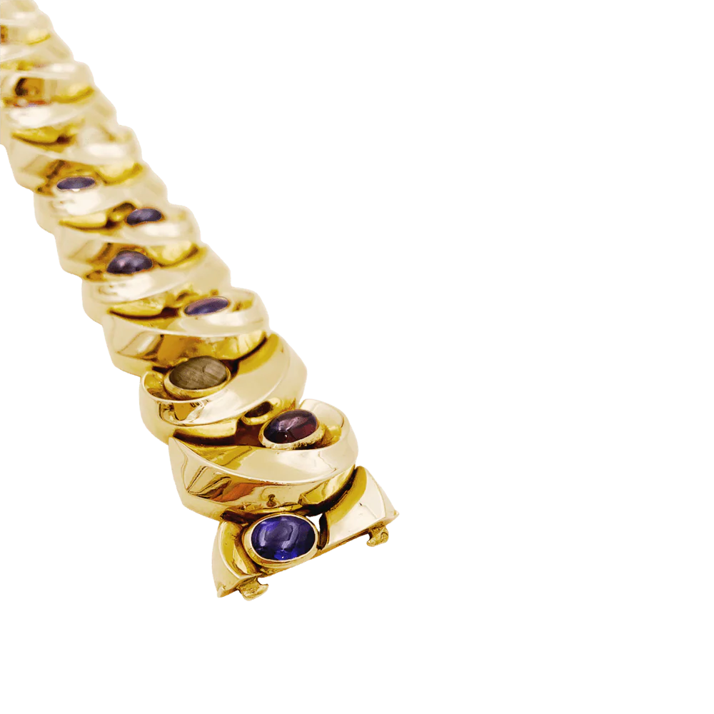 Miniature 4