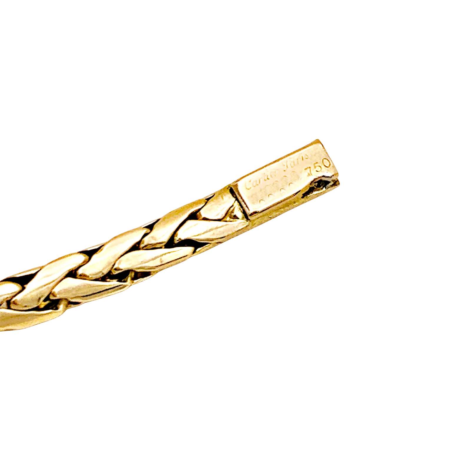 Miniature 3