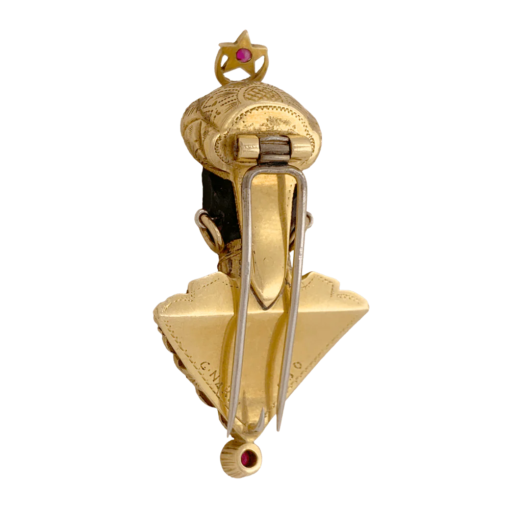 Miniature 7