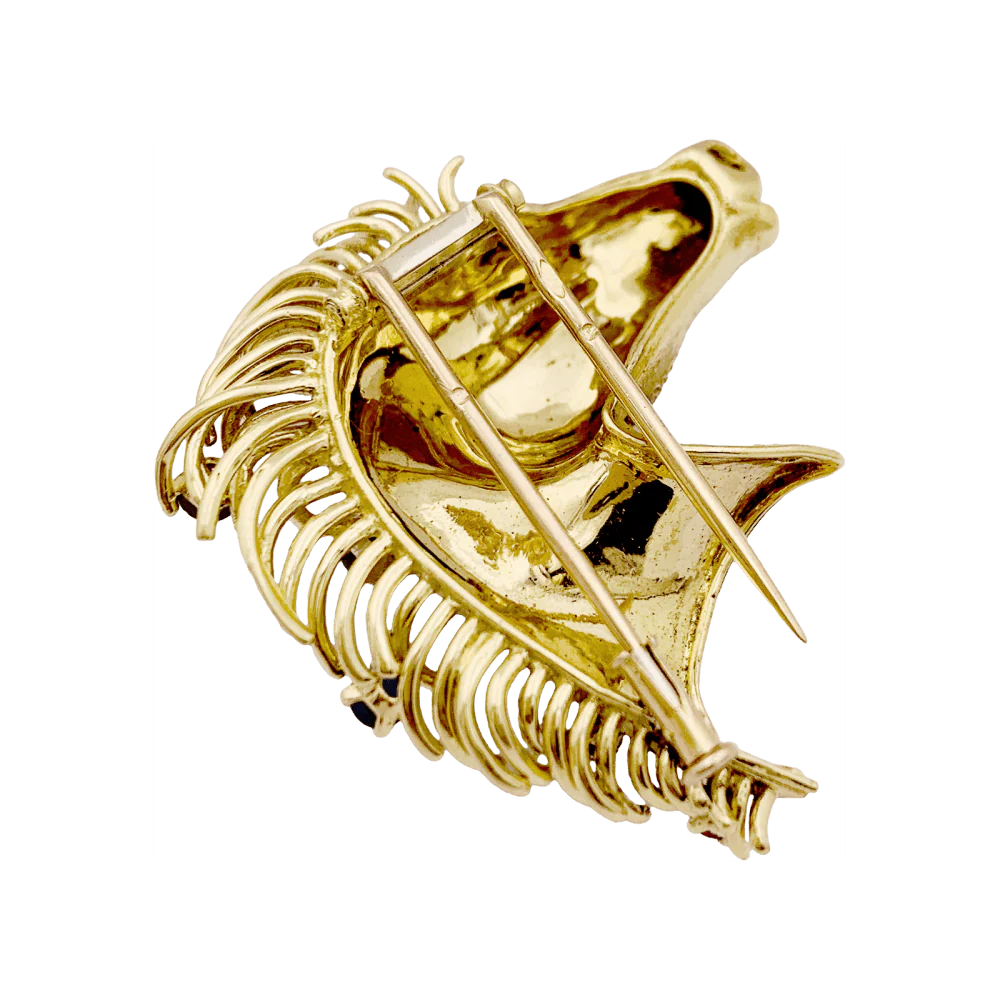 Miniature 4