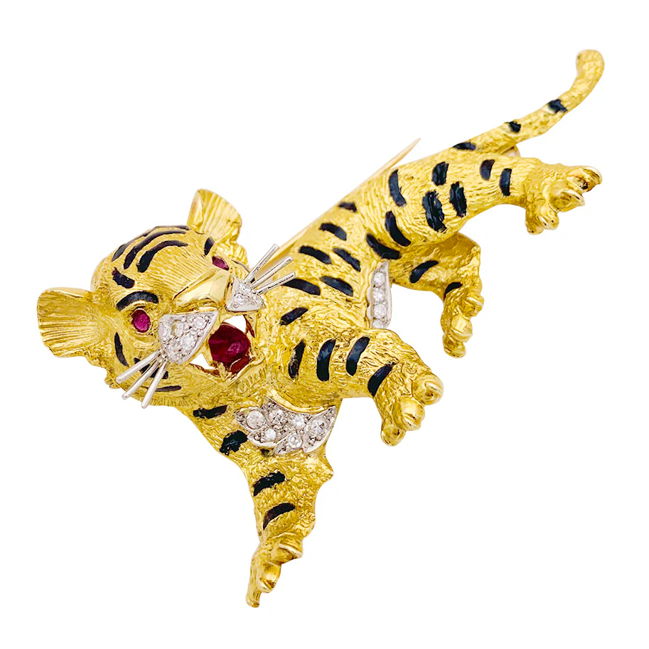Miniature 3