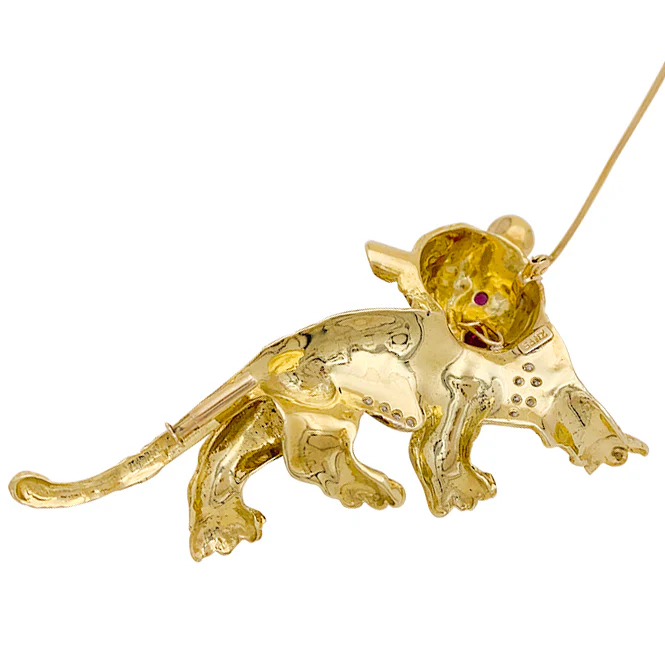 Miniature 4