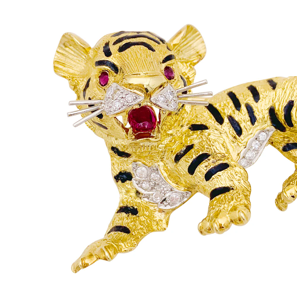 Miniature 5