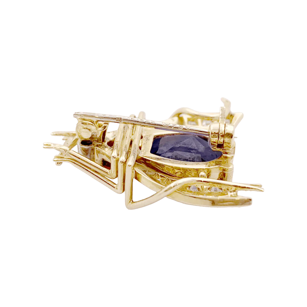 Miniature 7