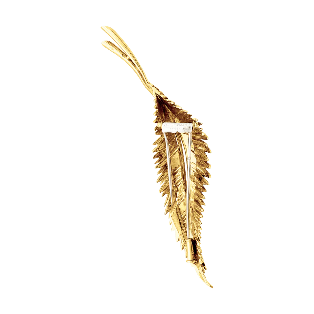 Miniature 4