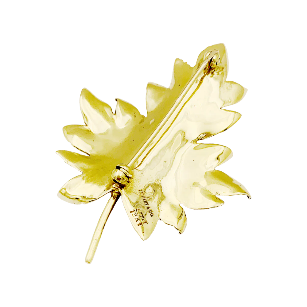 Miniature 4