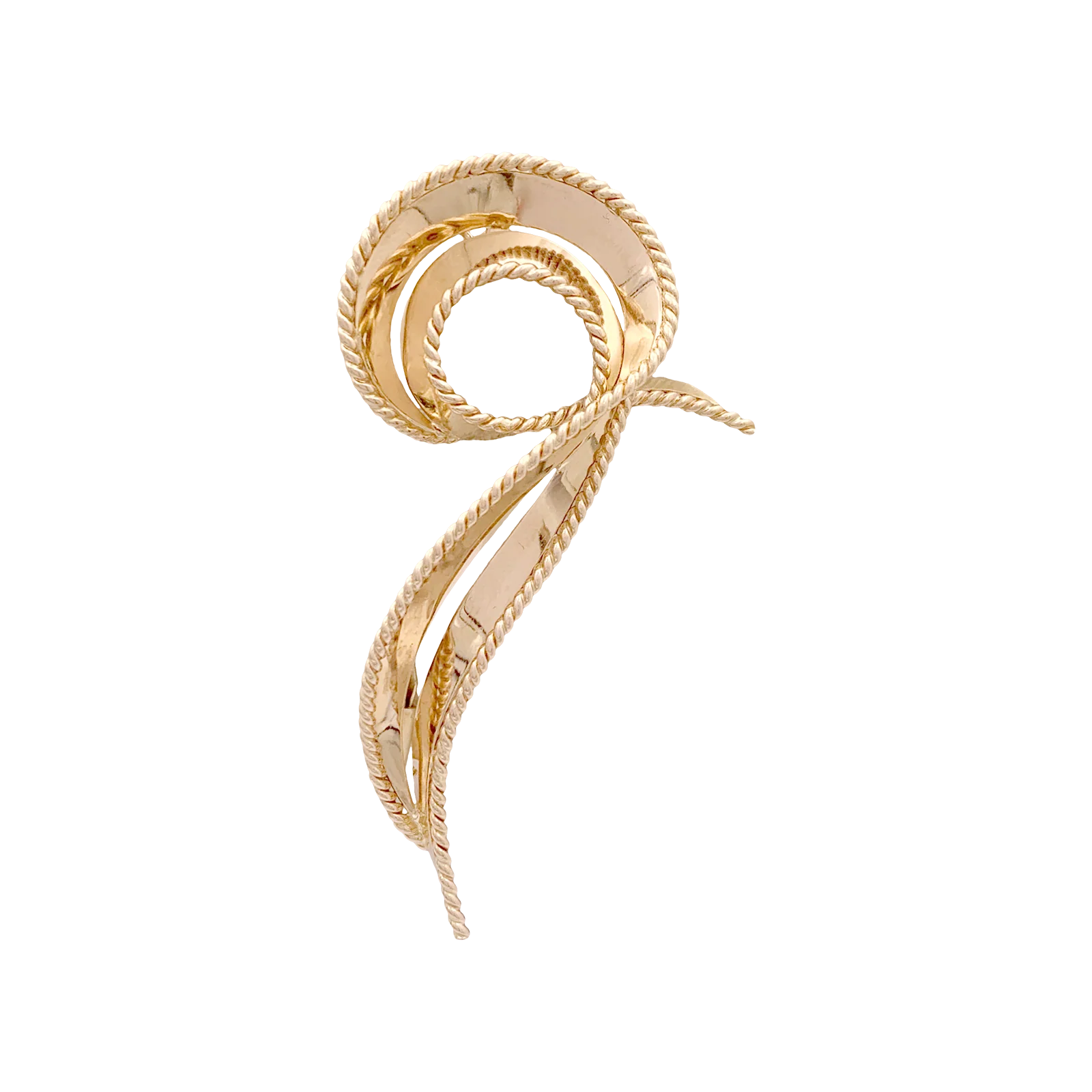 Miniature 5