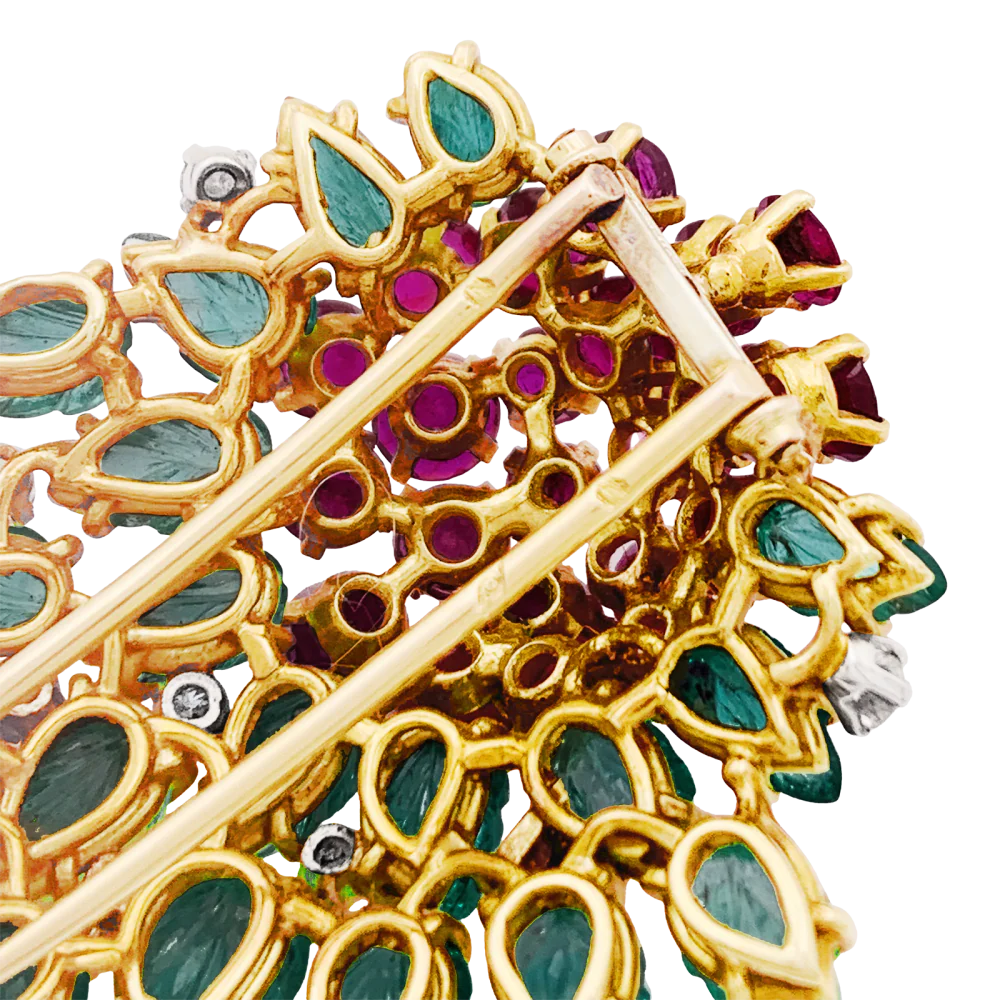 Miniature 4