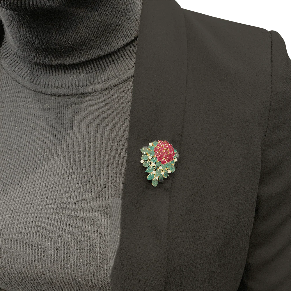 Miniature 6