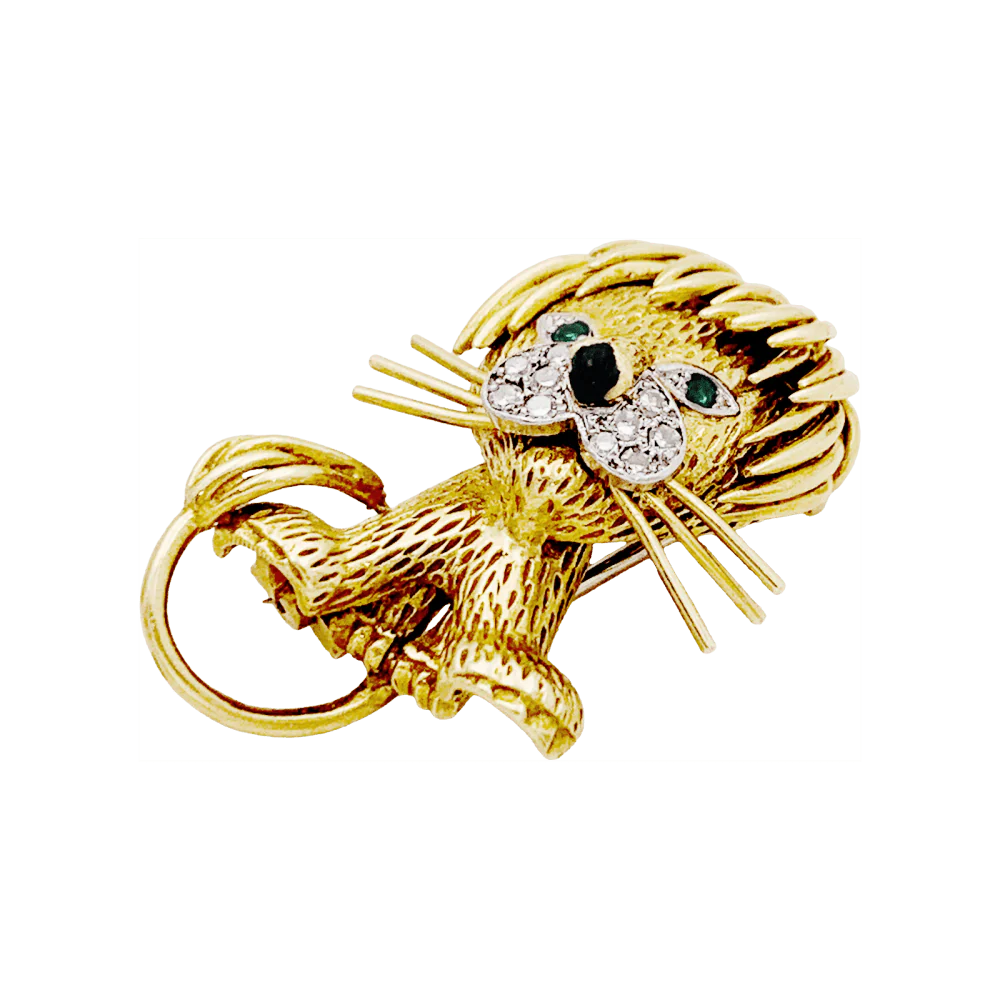 Miniature 3