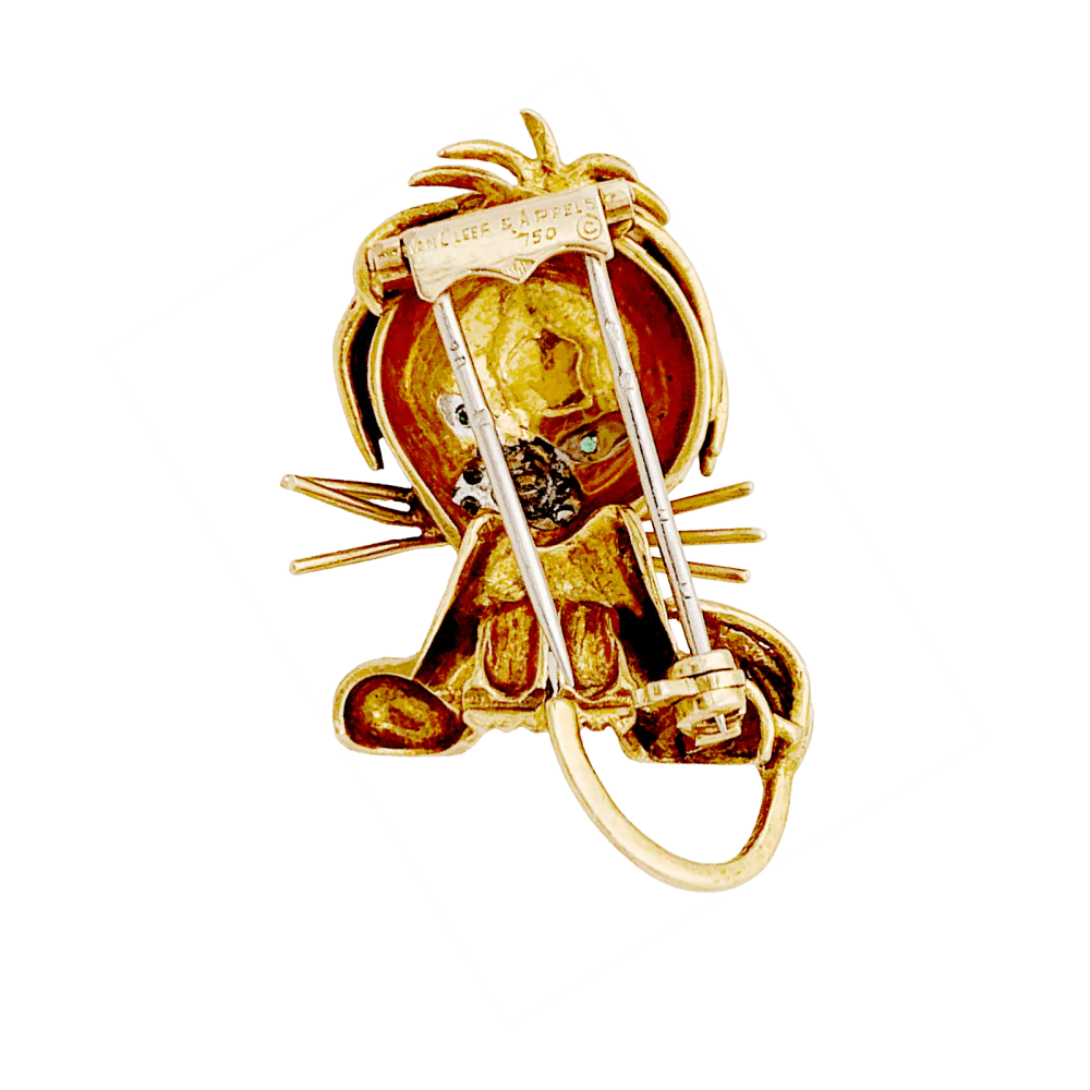 Miniature 4