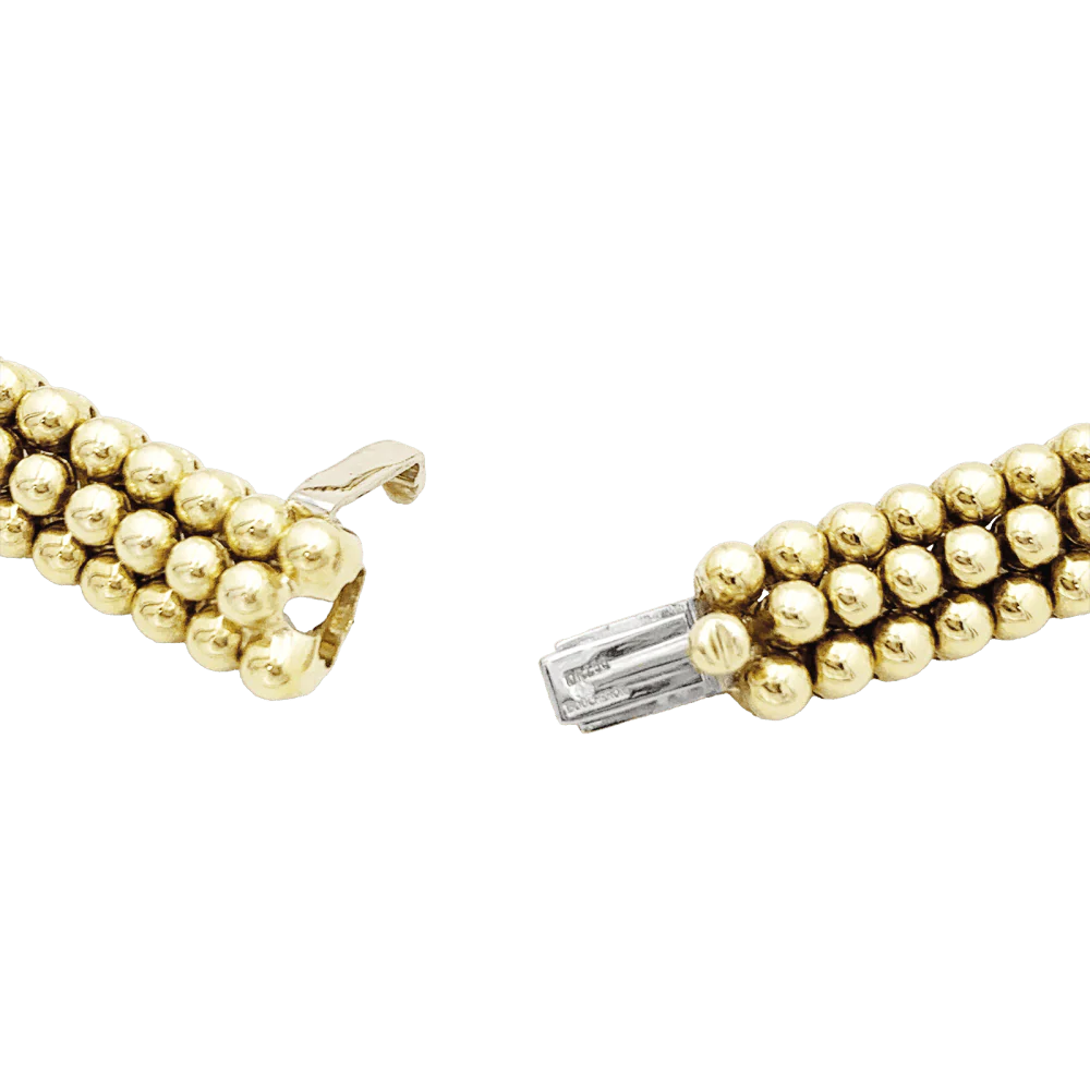 Miniature 6