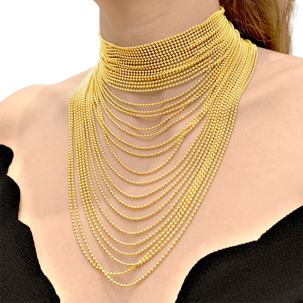 Miniature 5