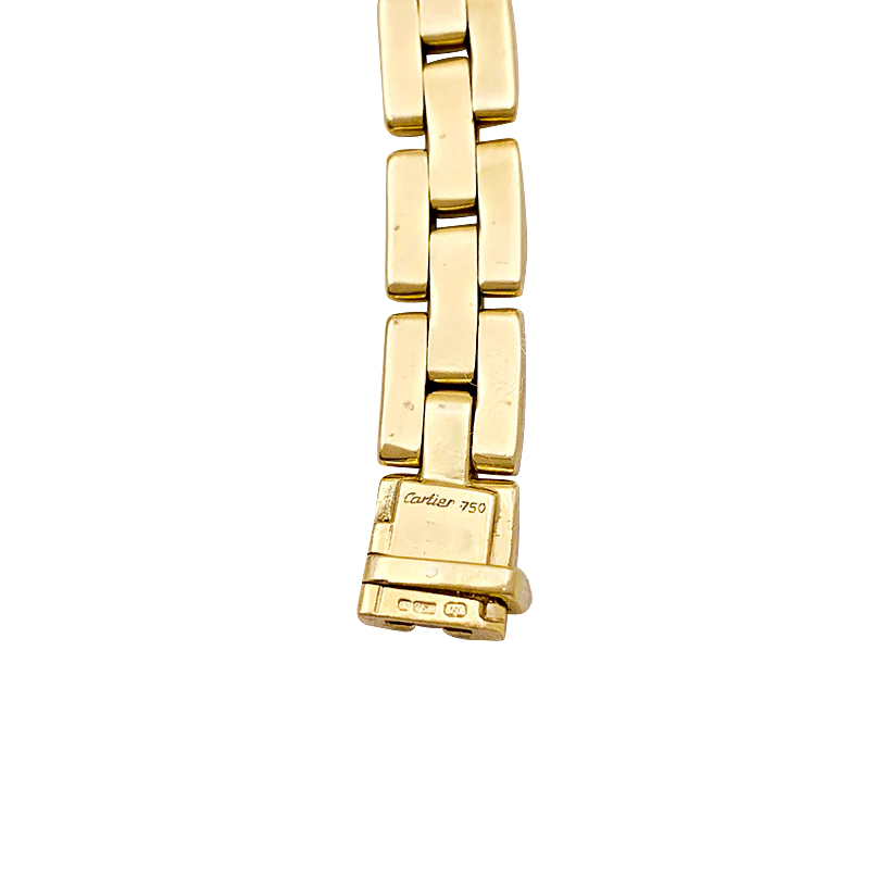 Miniature 5