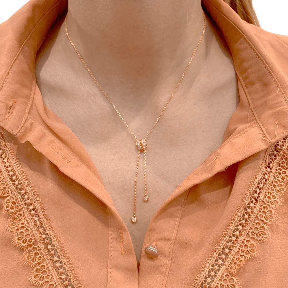 Miniature 6