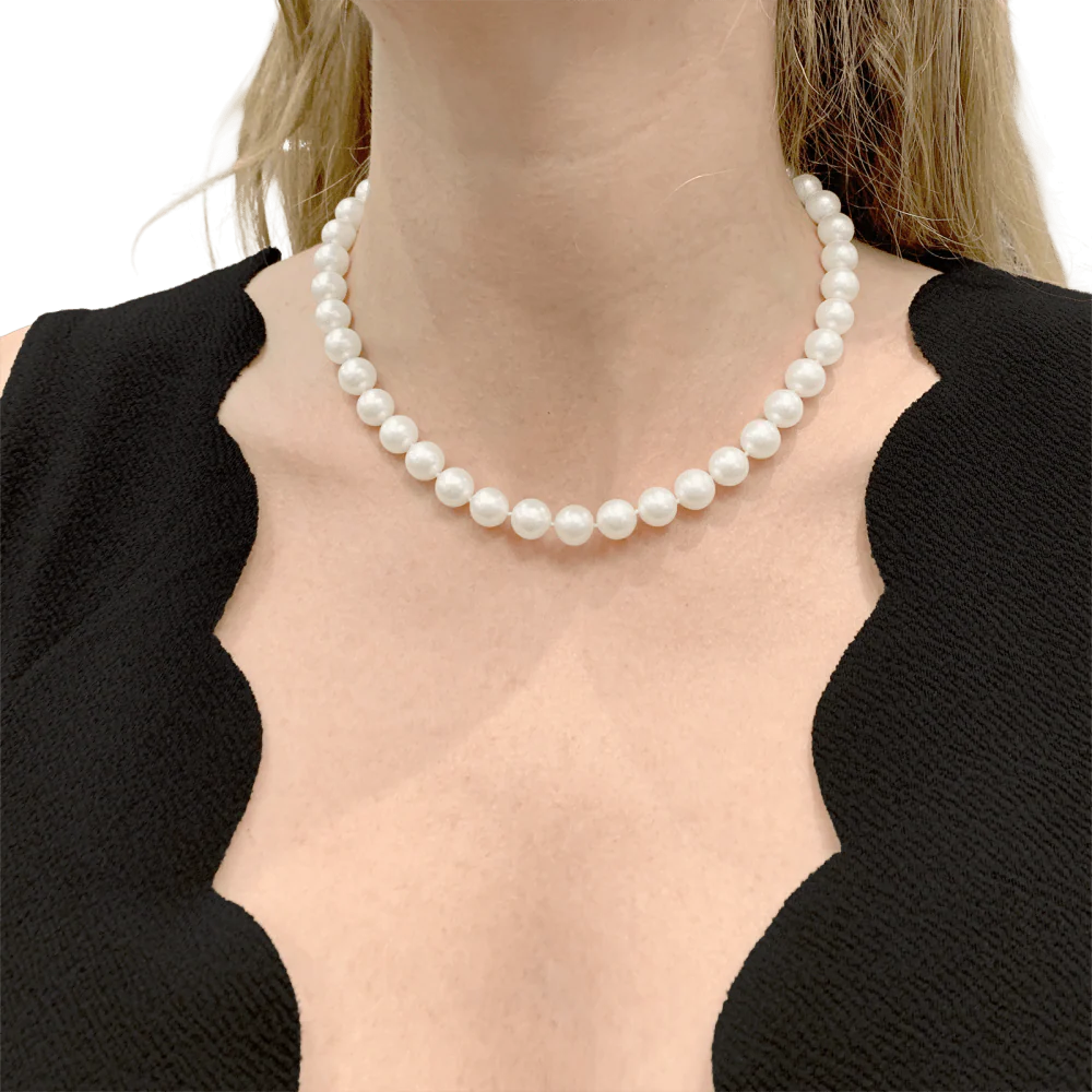 Miniature 5