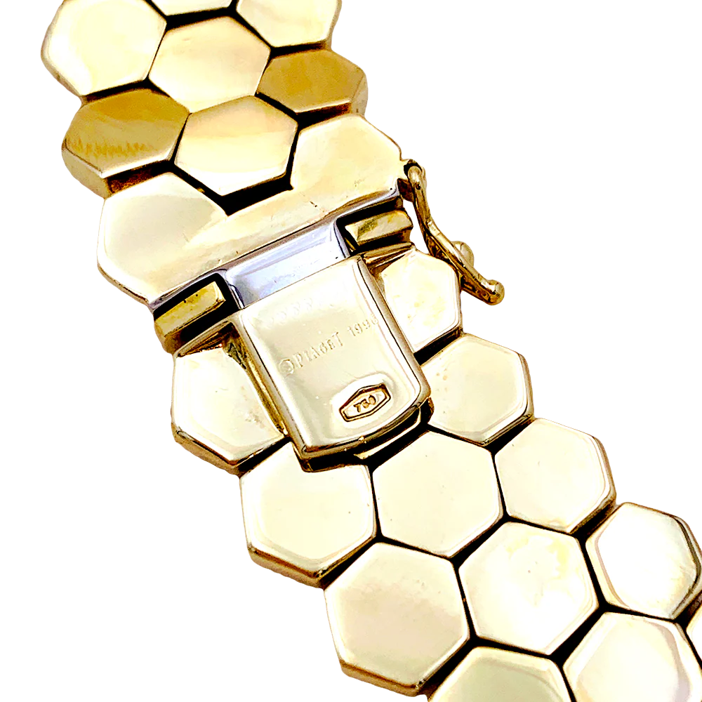 Miniature 3