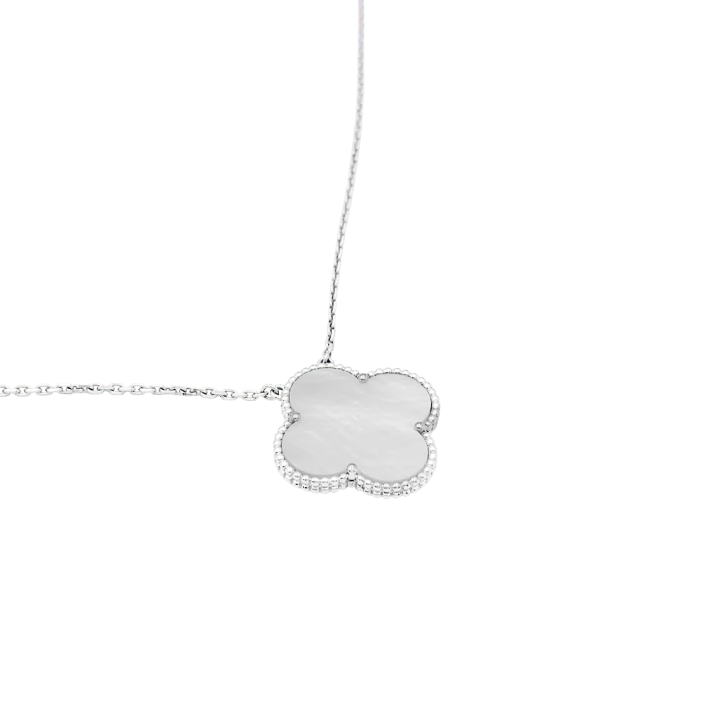 Miniature 6