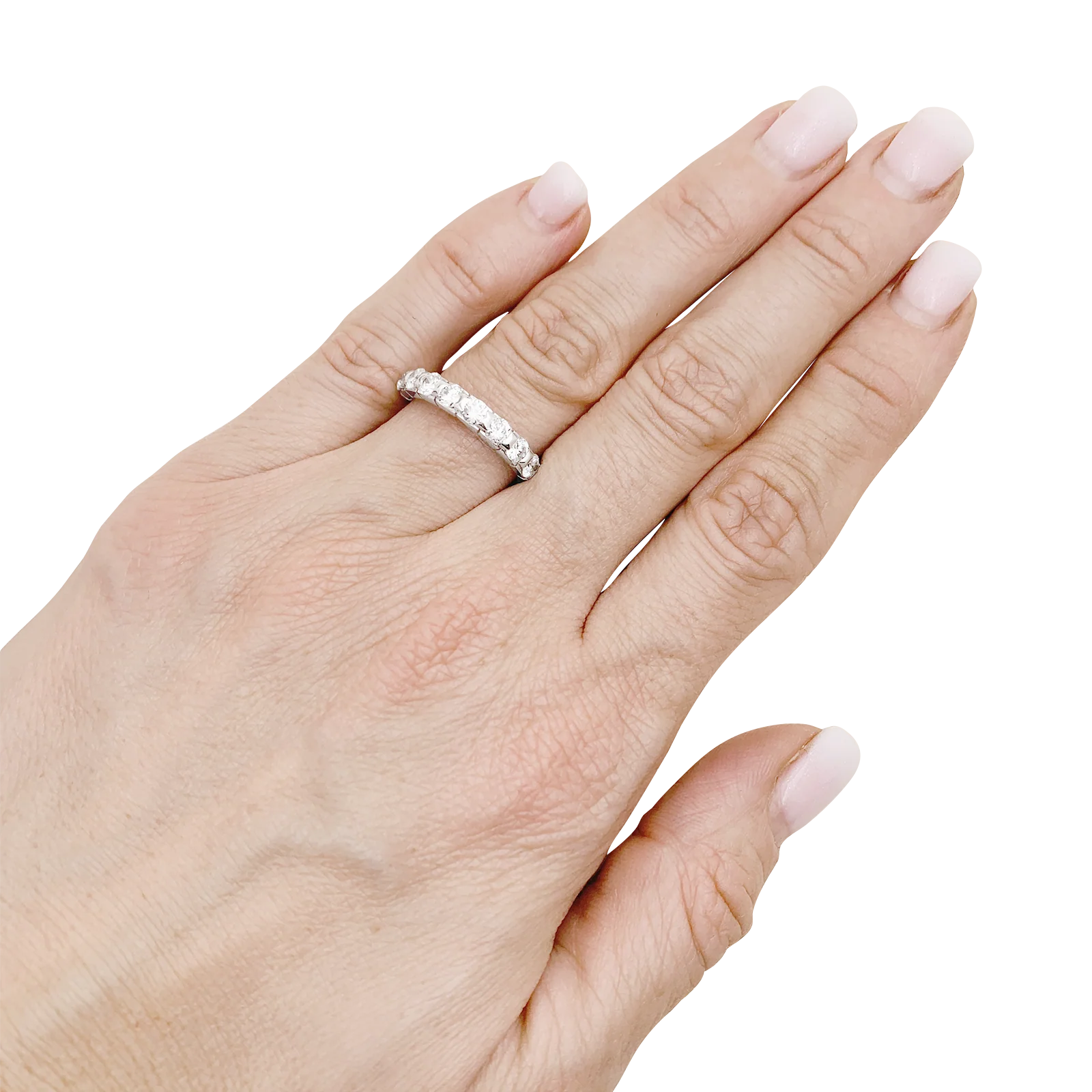 Miniature 6
