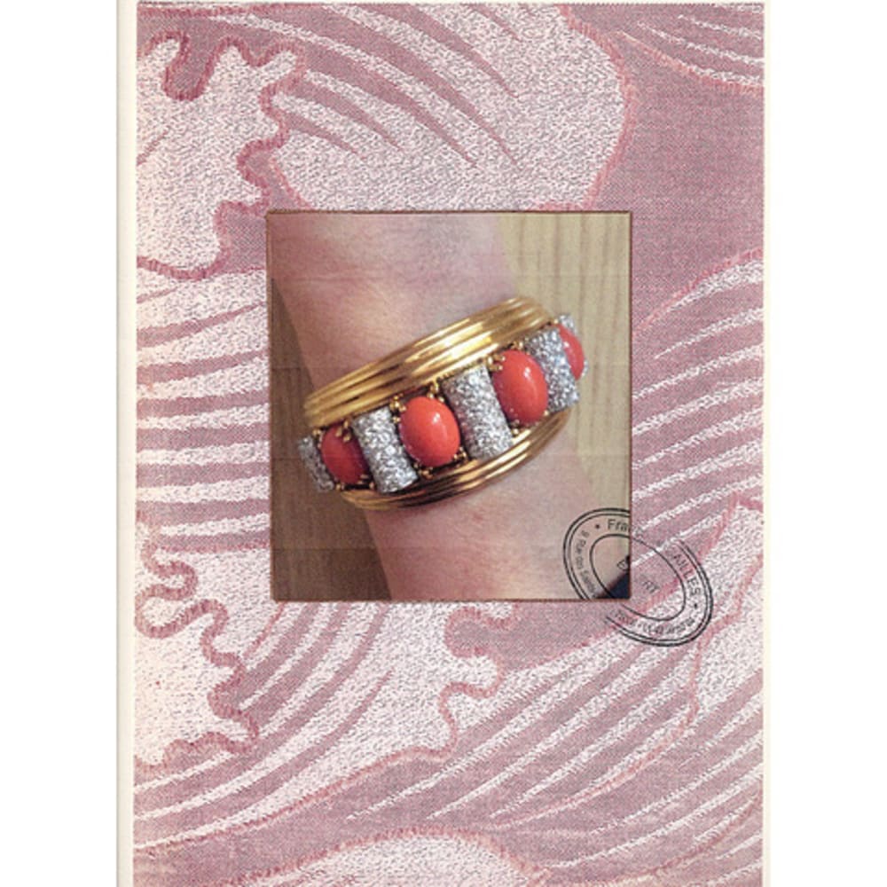 Miniature 8