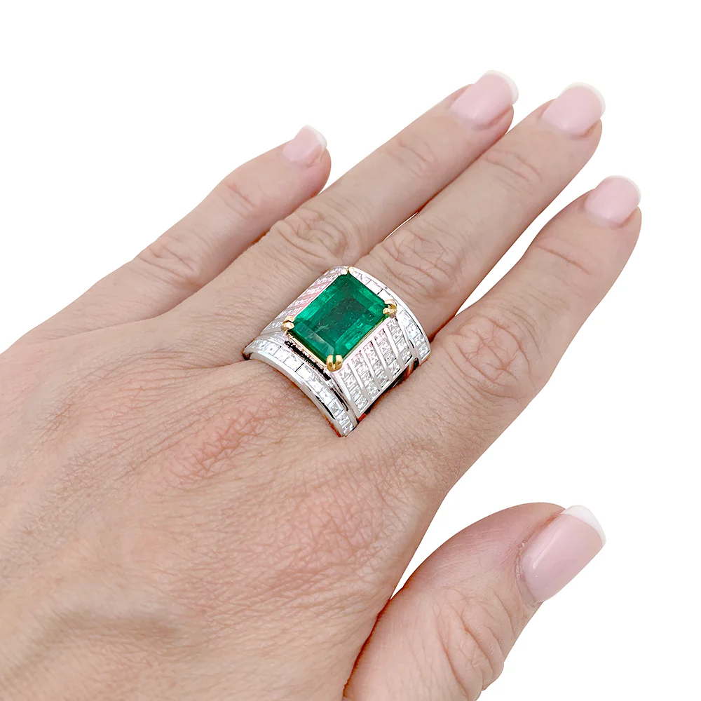 Miniature 6