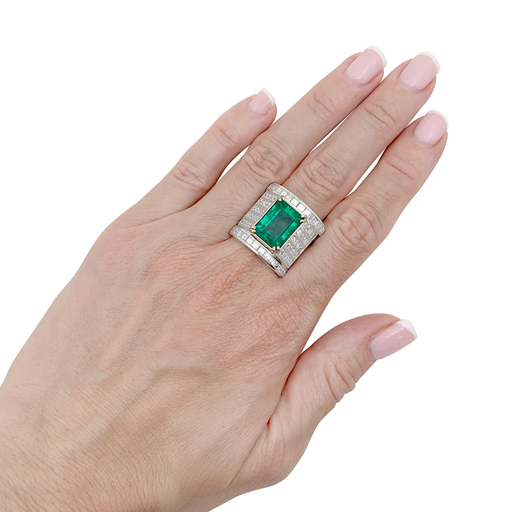 Miniature 7