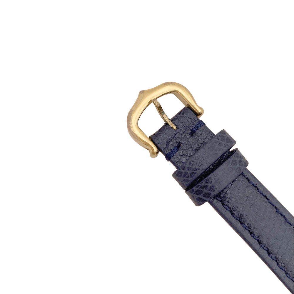 Miniature 5