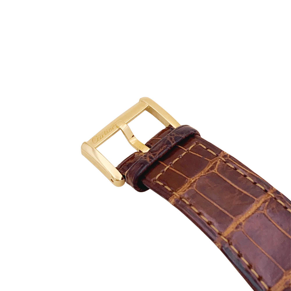 Miniature 4