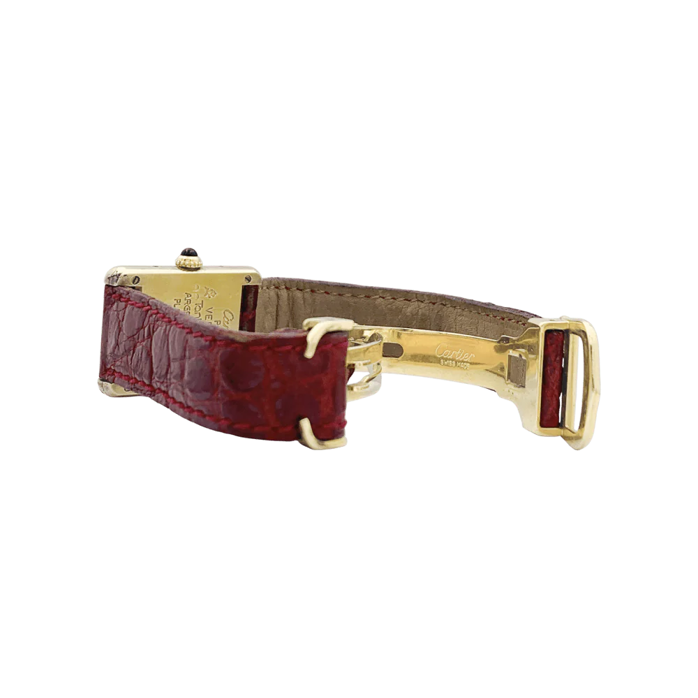 Miniature 6
