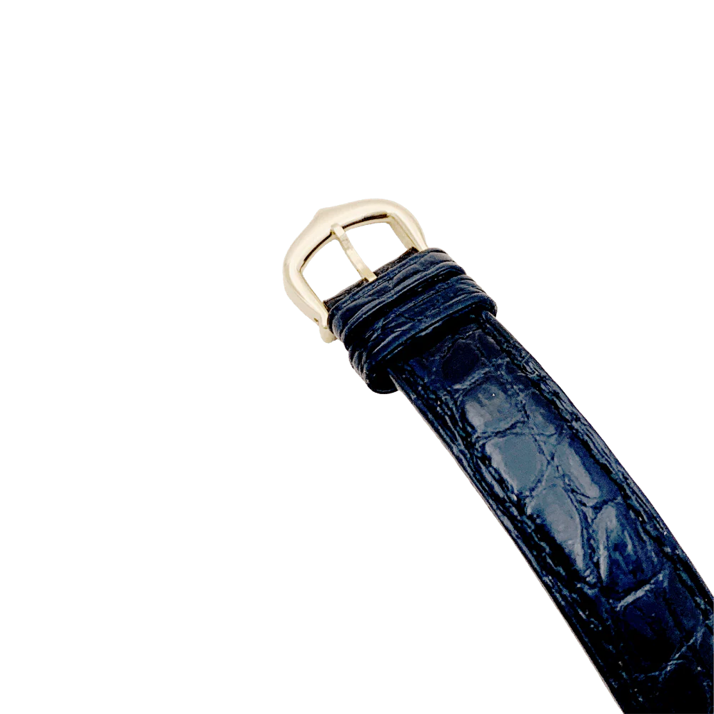 Miniature 5