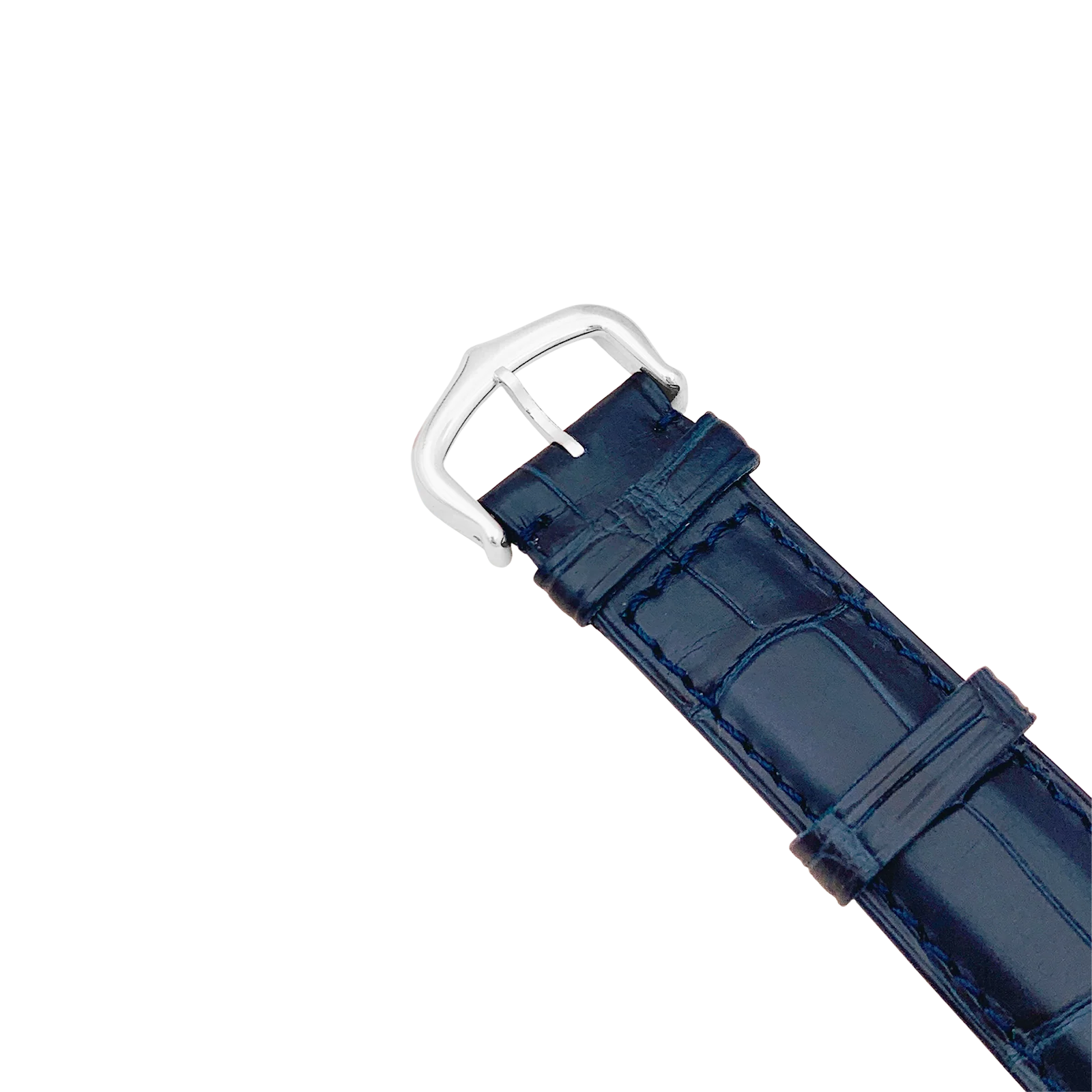 Miniature 5