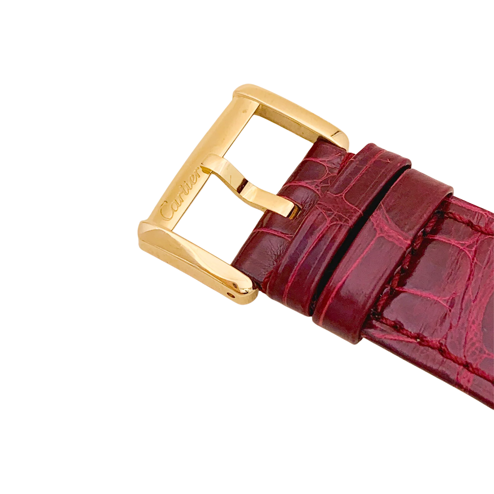 Miniature 4
