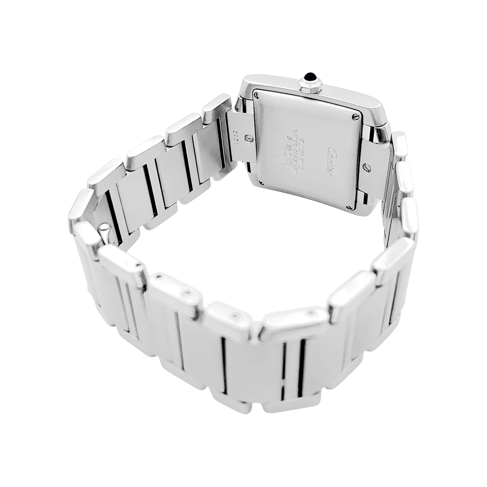Miniature 4