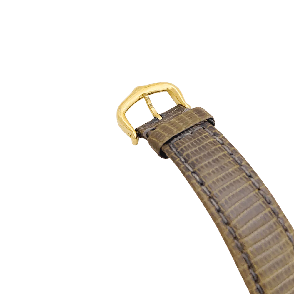 Miniature 6