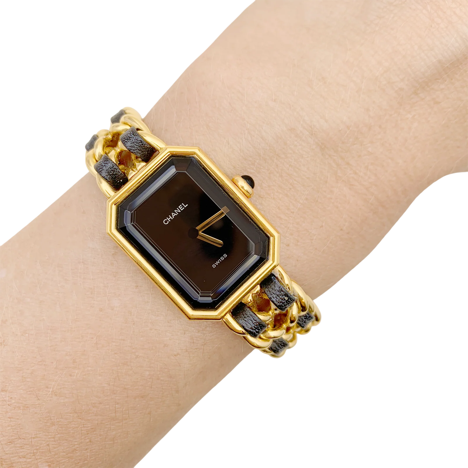 Miniature 7