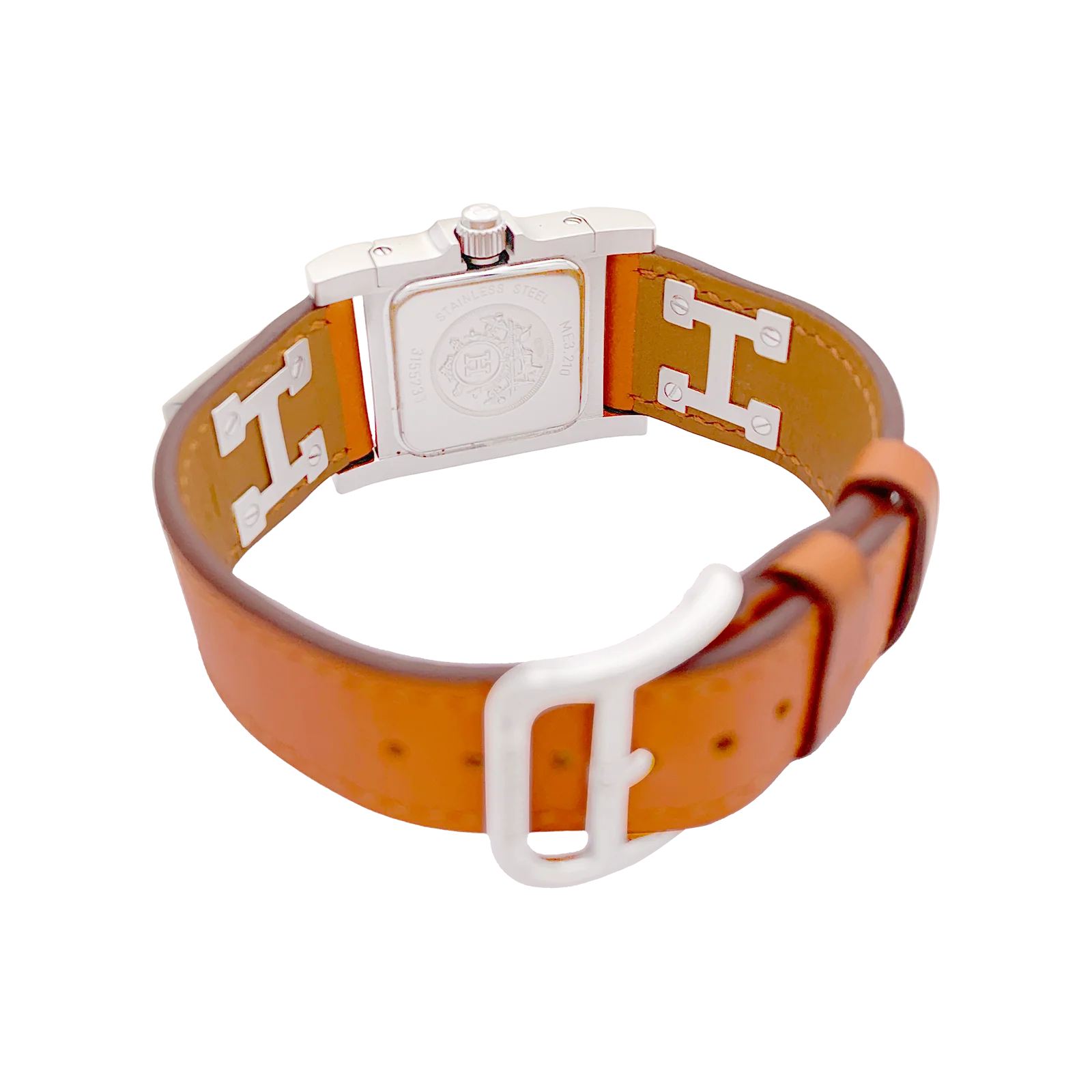 Miniature 3