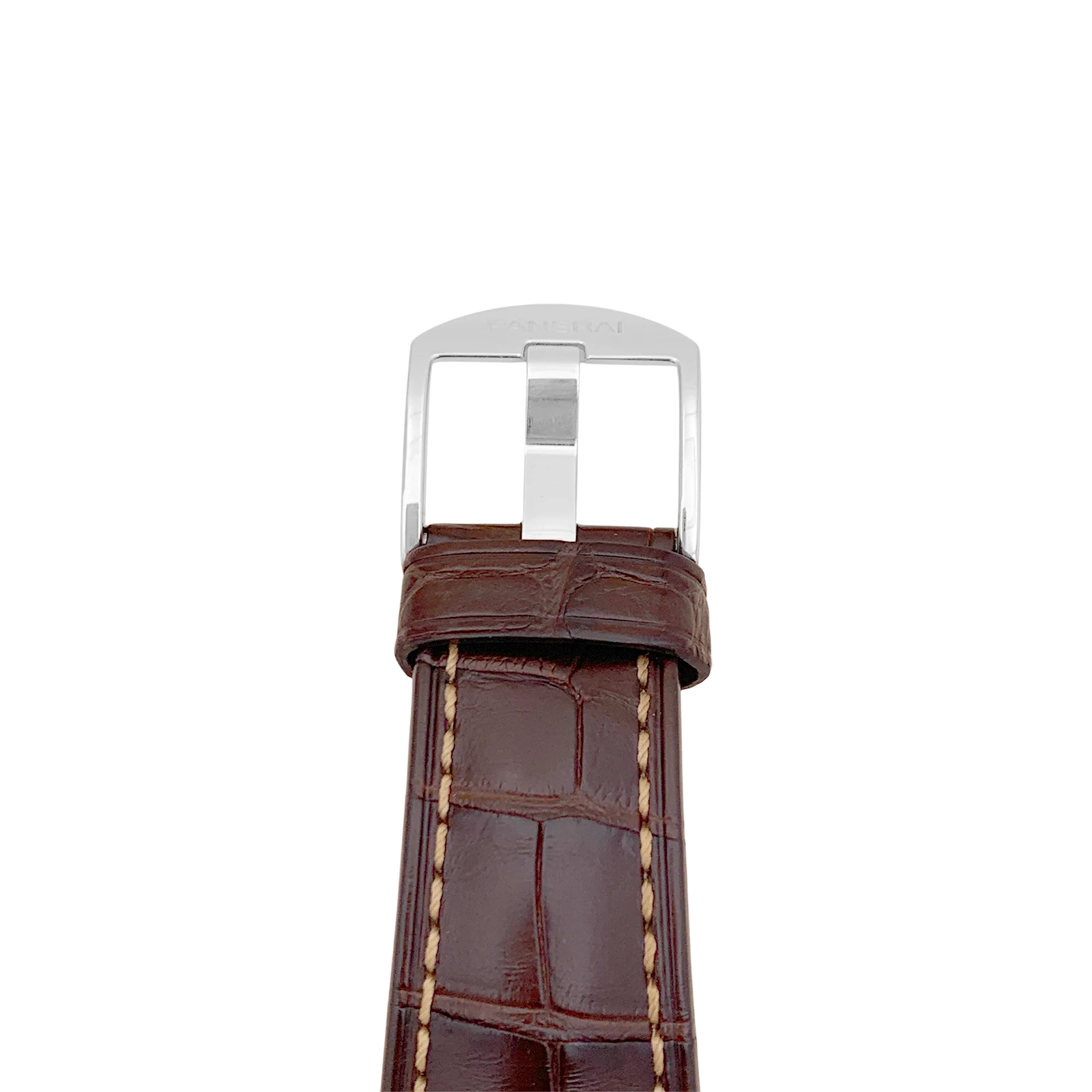 Miniature 4